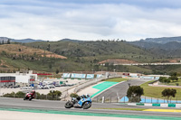 may-2019;motorbikes;no-limits;peter-wileman-photography;portimao;portugal;trackday-digital-images